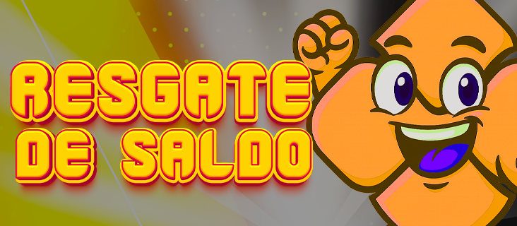 Código Promocional