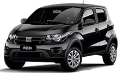 Mobi