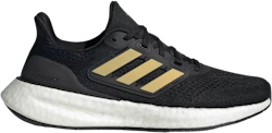 PureBoost 23