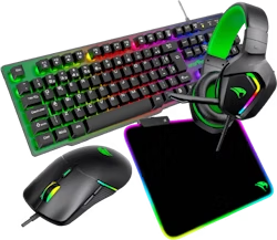 Kit Viper Pro Naja