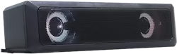 Caixa de Som para PC
