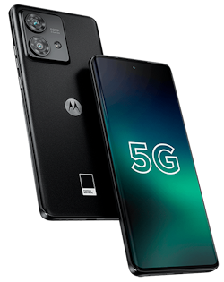 Edge 40 neo