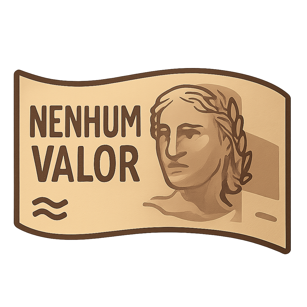 Nada